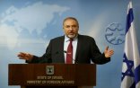 Liberman Bakıya gəlməkdən niyə imtina etdi? – Şok səbəb