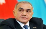 Dünən vəfat edən naziri kim əvəz edir?