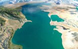 Üçüncü ölkələrin Silahlı Qüvvələrinin gəmiləri Xəzərə buraxılmayacaq
