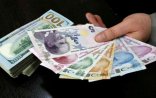 Türkiyə ABŞ məhsullarının idxalına əlavə vergi tətbiq edir