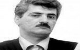 Adı sürpriz olacaq... Yüz kitabın cəmi