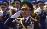 Zakir Həsənovun Serj Sərkisyan BƏYƏNATI- Nazir nəyin ANONSUNU verdi?
