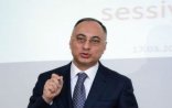 Azərbaycanda istehsal olunan məhsullar beynəlxalq ekspertizaya cəlb olunacaq