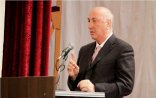Sabiq prokuror Zakir Fərəcovun ad keçən kriminal dosyeni açdı- Sensasion yazı…