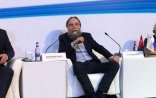Duqin Paşinyana Cocuq Mərcanlıdan ÇAĞIRIŞ ETDİ: İrəvan sülh üçün 5 rayonu...