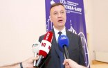 Rusiyanın Lələtəpədən QARABAĞ BƏYƏNATI-