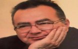 Azərbaycan boyda... İlqar Musayeviç!