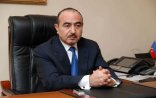 Mingəçevir qəzası və Vəliyev sui-qəsdi: Fəlakətdən zövq alanlar... - Əli Həsənov yazdı
