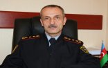 Başçıya güllə atan şəxs ona görə o xəsarətləri alıb ki... - Polkovnik
