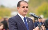 Elmar Vəliyevi bu gənc əvəz edir - Foto