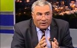 “Metropoliten rəisi də həbs edilməlidir” – “Belə olmasa…”