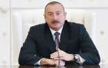 İlham Əliyev: 