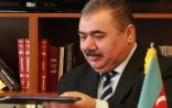 Arif Alışanovu öldürmək istəyənlərə AĞIR CƏZA tələbi