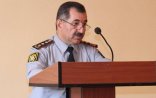 Gəncə iğtişaşında həlak olan polkovniklər- Hər ikisi “İgidliyə görə” medalı alıbmış