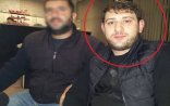 Gəncədə polisi şəhid edən Fərrux Qasımov barədə bilmədikləriniz - Qatilin FOTOLARI