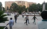 Böyükkişiyevlə bağlı yeni fakt – Hadisədən 1 gün əvvəl…