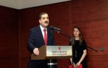 Türkiyə səfiri: “Azərbaycanda da terror törətməyə çalışan xainlər var”