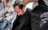 Adnan Oktar qurbanlarından DƏHŞƏTLİ ETİRAF: Azyaşlı qızlar vəhşicəsinə döyülüb, zorlandılar və...