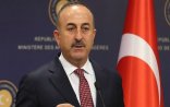 Çavuşoğlunun Azərbaycana səfərinin tarixi açıqlandı