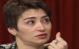 Fədayə Laçınla birgə ittiham edilən 12 nəfər - SİYAHI