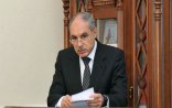 “Gəncə hadisələrini xarici xüsusi xidmət orqanları planlaşdırıb” - Xanlar Vəliyev