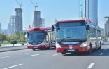 Metro və avtobuslarda gediş haqqı artırıldı - Rəsmi