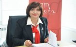 “Bu rayonlar zəbt edilib və Azərbaycan ərazisidir...”