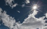 Sabaha gözlənilən hava proqnozu açıqlandı