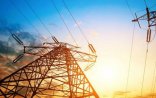 Göyçaydakı elektrik qəzası ilə bağlı rəsmi açıqlama