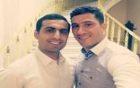 Xanəndənin qətlinin yeni TƏFƏRRÜATI - Narkotik qəbil ediblər, dostunu qısqanclıqdan öldürüb