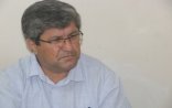 Bu gün daha bir neçə saytın bloklanması ilə bağlı məhkəmə olacaq