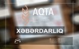 Gürcüstandan gələn qaramalda xəstəlik aşkarlandı – XƏBƏRDARLIQ