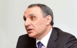 Qanunsuz tikintilərlə bağlı daha çox cinayət işi açılan rayonların SİYAHISI