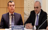 SƏLİM MÜSLÜMOVUN QAYNI İŞDƏN ÇIXARILDI – Nazir müavinin qardaşına isə yüksək vəzifə verildi