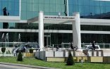 Azərbaycanda yeni fond yaradılır - Nazirlik açıqladı