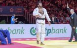 Elmar Qasımov Avropa çempionu oldu