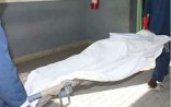 Toy gecəsi həyat yoldaşını qısqanclıq zəminində boğaraq öldürdü - TƏFƏRRÜAT