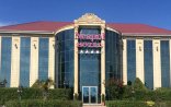 AZƏRBAYCANDA OTEL SAHİBİ HƏBS OLUNDU – 6 milyon dollar borcu var
