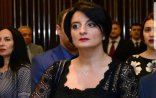 Nazirlikdən Şəhriyar Məmmədyarovun şikayətinə REAKSİYA