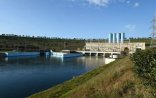 Mingəçevirdəki enerji qəzası ölkə iqtisadiyyatına 500 mln. manata yaxın ziyan vurub