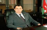 TALEH QARAŞOVUN RAMİN RƏHİMOVA VƏFA BORCU: ORTADA LƏNKƏRAN İDMAN KOMPLEKSİ - ETİRAZ