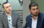 Rusiya Paşinyandan bəzi məmurları hakimiyyətdən uzaqlaşdırmasını istəyir