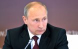 Putin Azərbaycana gələcək
