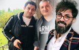 Özünü “Lotu Quli”nin qardaşının adamı kimi təqdim edən şəxslər məşhur müğənniyə vaxt qoyub – TƏFƏRRÜAT