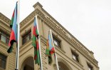 MN: Azərbaycan tərəfi heç bir itki verməyib