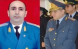“GENERALLAR ÖZ İŞLƏRİNDƏ, İCRAÇILAR HƏBSDƏDİR…” – “Hospitallarda cərrahi əməliyyatlar həyata keçirir”