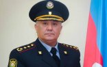 Vaqif Əsədov: 