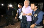 Türkiyədə azərbaycanlı iş adamını öldürən Dəmirova dair maraqlı faktlar: Qarabağda döyüşüb