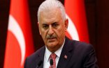Binəli Yıldırım: 