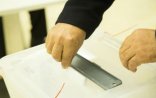 Gürcüstanda prezident seçkilərində 25 namizəd iştirak edəcək